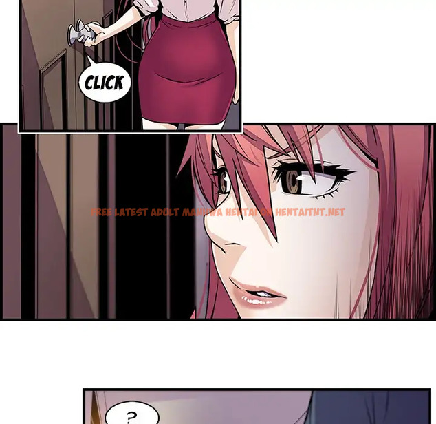 Read Hentai Image 78 151 in comic Our Complications - Chapter 41 - hentaitnt.net