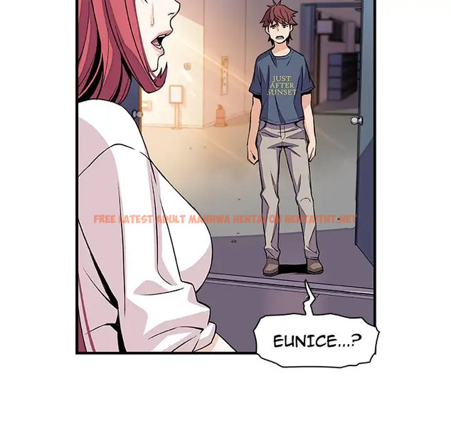 Read Hentai Image 80 151 in comic Our Complications - Chapter 41 - hentaitnt.net