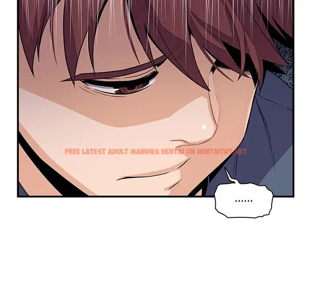 Read Hentai Image 85 151 in comic Our Complications - Chapter 41 - hentaitnt.net