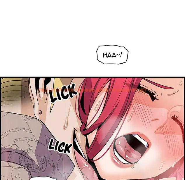 Read Hentai Image 86 151 in comic Our Complications - Chapter 41 - hentaitnt.net