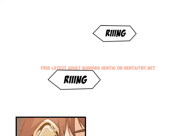 Read Hentai Image 1 147 in comic Our Complications - Chapter 42 - hentaitnt.net