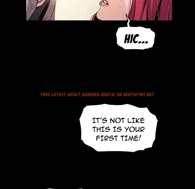 Read Hentai Image 11 148 in comic Our Complications - Chapter 42 - hentaitnt.net