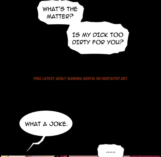 Read Hentai Image 13 148 in comic Our Complications - Chapter 42 - hentaitnt.net