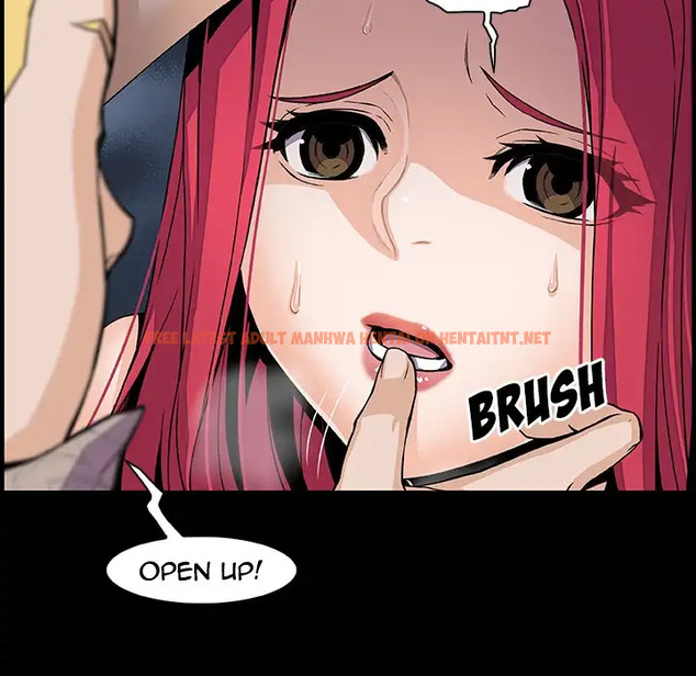 Read Hentai Image 14 148 in comic Our Complications - Chapter 42 - hentaitnt.net