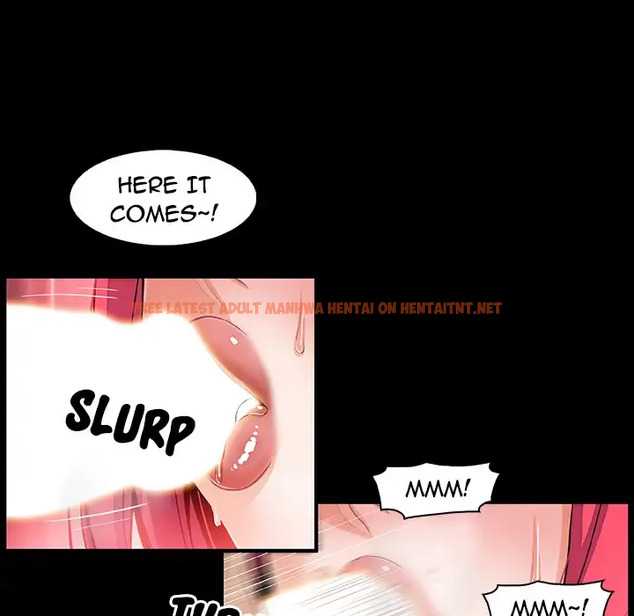 Read Hentai Image 15 148 in comic Our Complications - Chapter 42 - hentaitnt.net