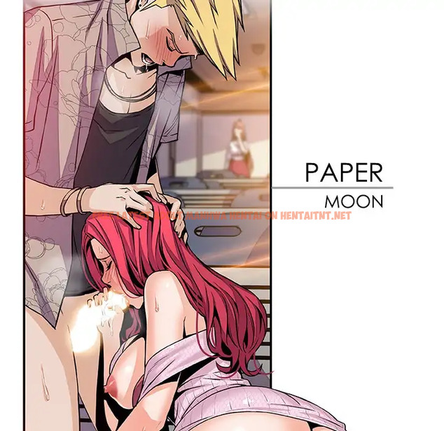 Read Hentai Image 18 148 in comic Our Complications - Chapter 42 - hentaitnt.net