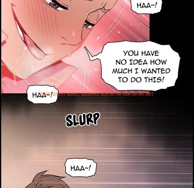 Read Hentai Image 22 148 in comic Our Complications - Chapter 42 - hentaitnt.net