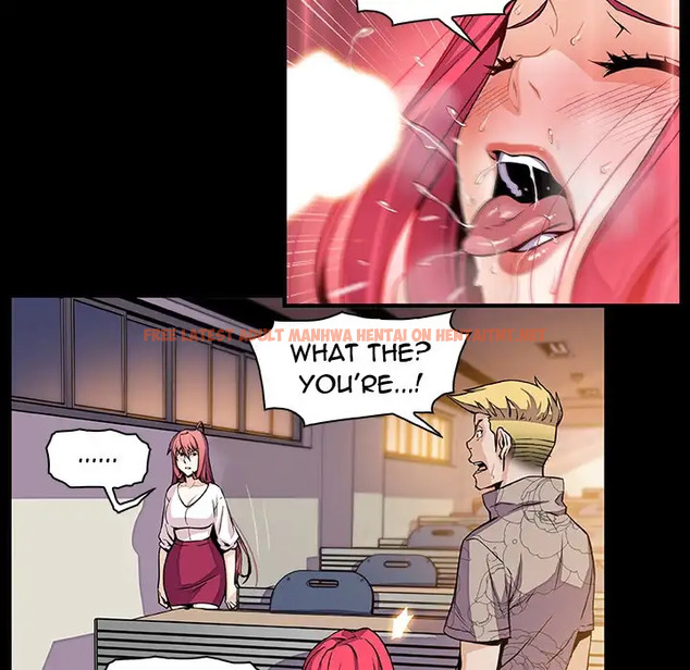 Read Hentai Image 27 148 in comic Our Complications - Chapter 42 - hentaitnt.net