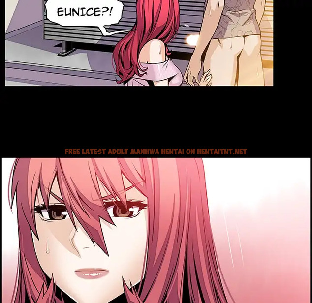 Read Hentai Image 28 148 in comic Our Complications - Chapter 42 - hentaitnt.net