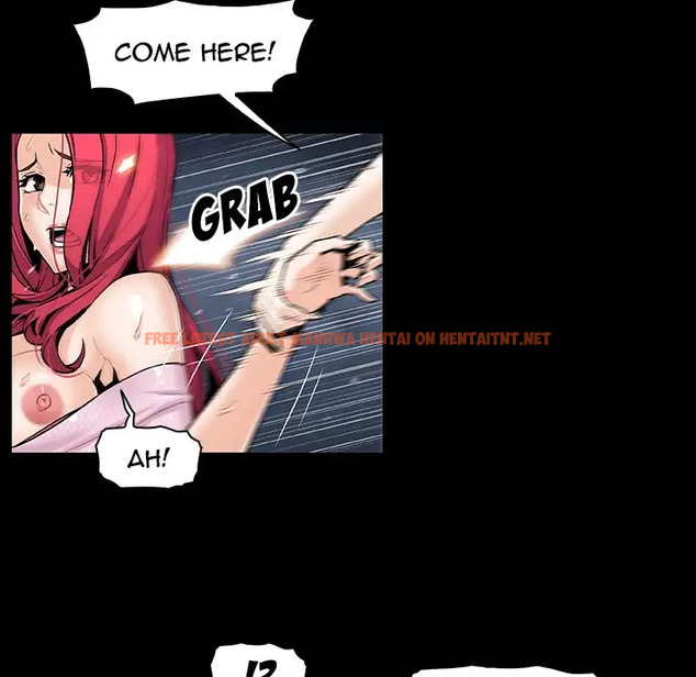 Read Hentai Image 30 148 in comic Our Complications - Chapter 42 - hentaitnt.net