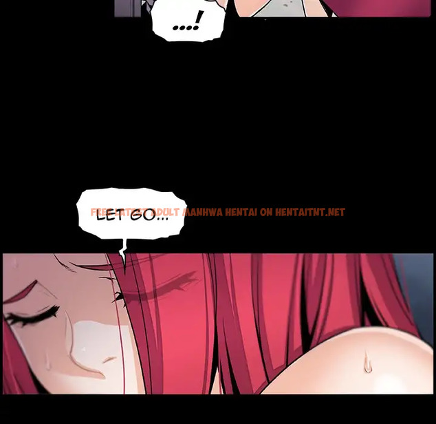 Read Hentai Image 32 148 in comic Our Complications - Chapter 42 - hentaitnt.net