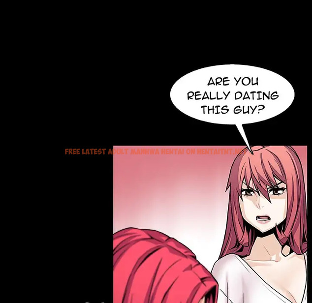 Read Hentai Image 33 148 in comic Our Complications - Chapter 42 - hentaitnt.net