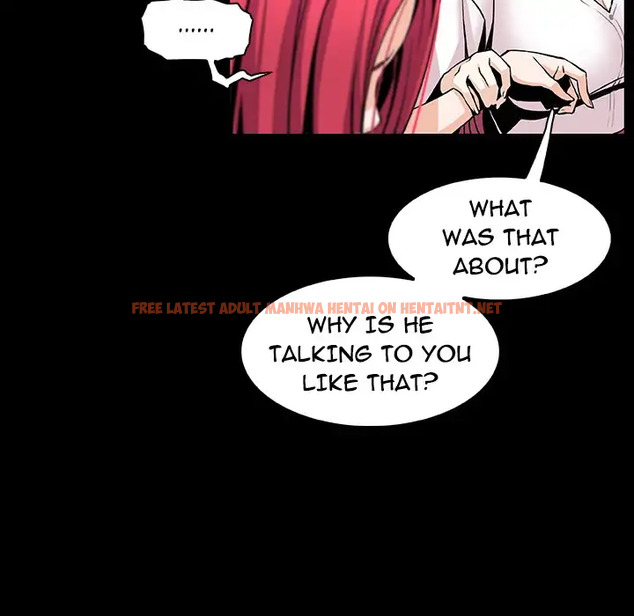 Read Hentai Image 34 148 in comic Our Complications - Chapter 42 - hentaitnt.net