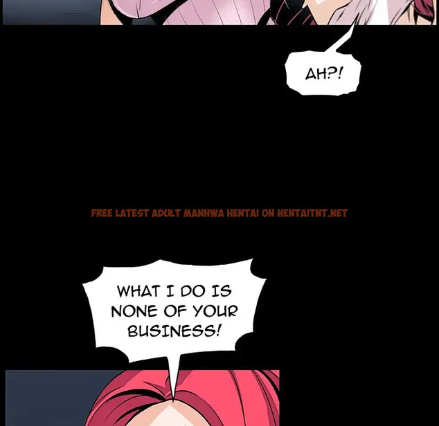 Read Hentai Image 37 148 in comic Our Complications - Chapter 42 - hentaitnt.net