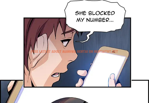 Read Hentai Image 4 147 in comic Our Complications - Chapter 42 - hentaitnt.net