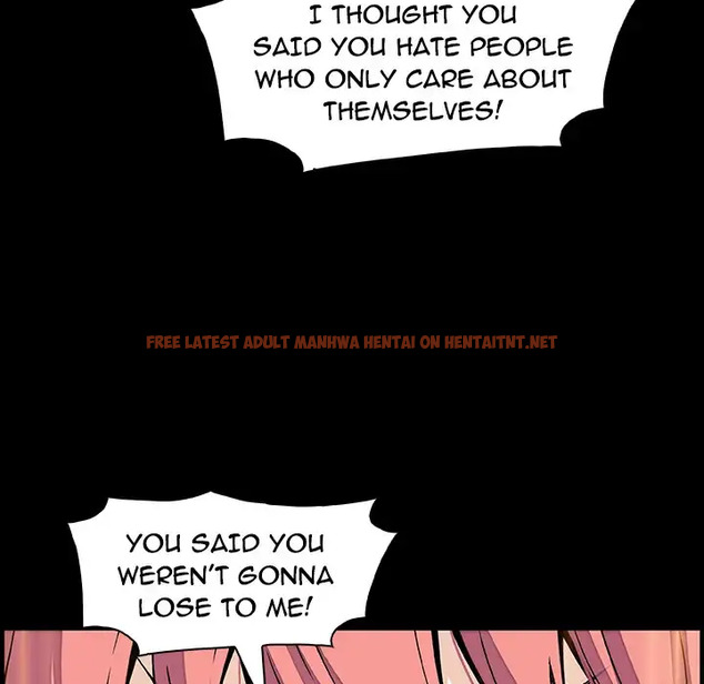 Read Hentai Image 42 148 in comic Our Complications - Chapter 42 - hentaitnt.net