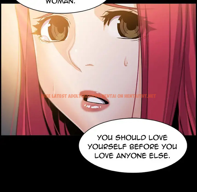 Read Hentai Image 45 148 in comic Our Complications - Chapter 42 - hentaitnt.net