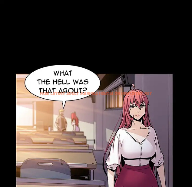 Read Hentai Image 46 148 in comic Our Complications - Chapter 42 - hentaitnt.net