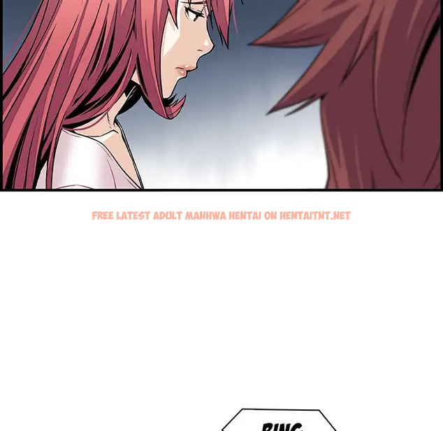 Read Hentai Image 48 148 in comic Our Complications - Chapter 42 - hentaitnt.net