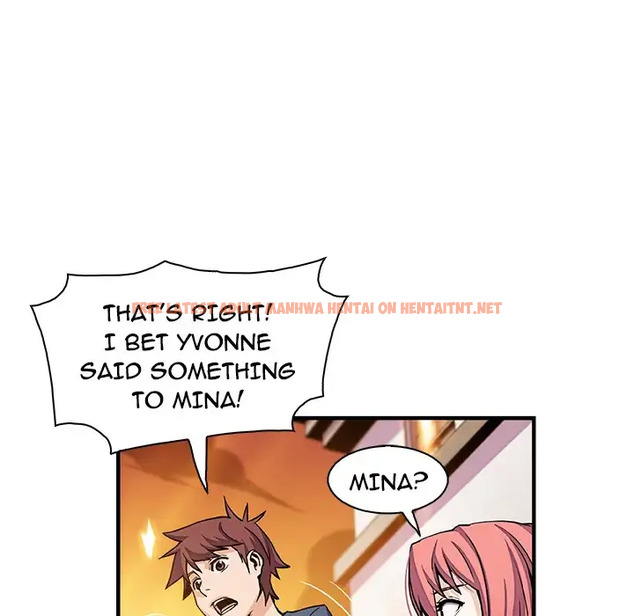 Read Hentai Image 50 148 in comic Our Complications - Chapter 42 - hentaitnt.net