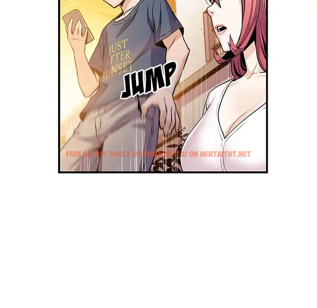 Read Hentai Image 51 148 in comic Our Complications - Chapter 42 - hentaitnt.net