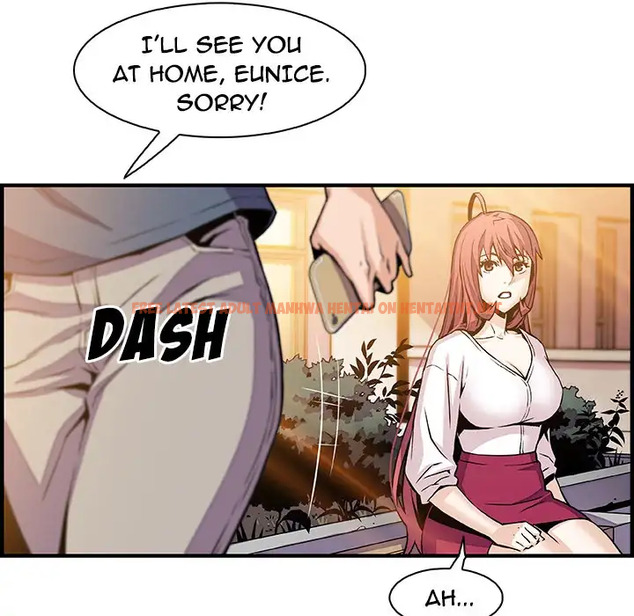 Read Hentai Image 52 148 in comic Our Complications - Chapter 42 - hentaitnt.net