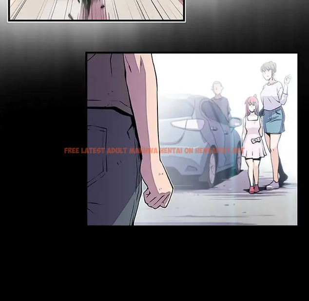 Read Hentai Image 55 148 in comic Our Complications - Chapter 42 - hentaitnt.net