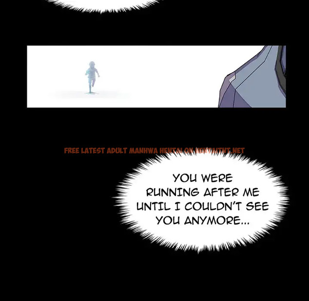 Read Hentai Image 57 148 in comic Our Complications - Chapter 42 - hentaitnt.net