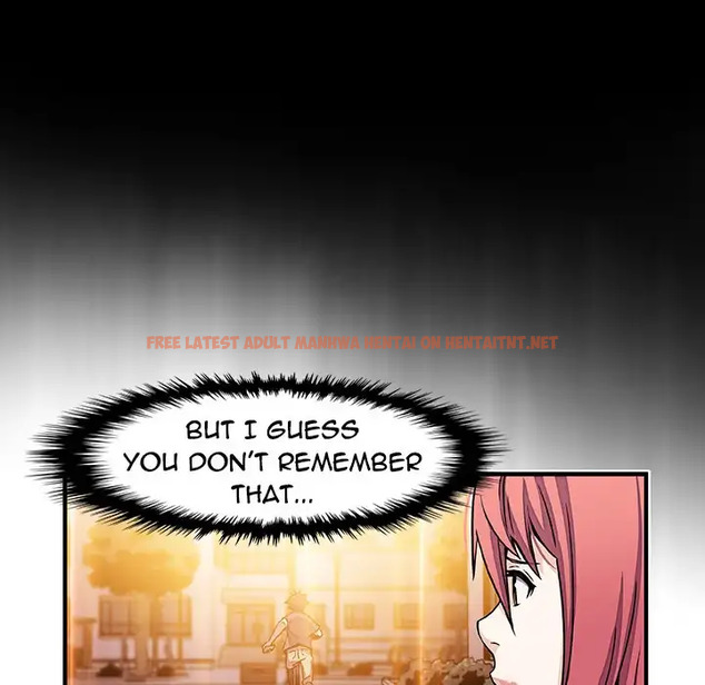 Read Hentai Image 58 148 in comic Our Complications - Chapter 42 - hentaitnt.net