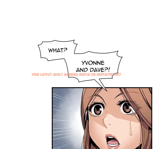 Read Hentai Image 62 148 in comic Our Complications - Chapter 42 - hentaitnt.net