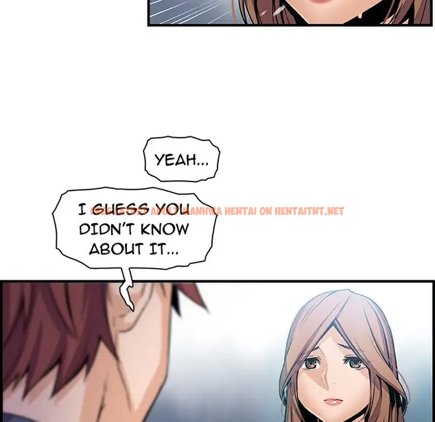 Read Hentai Image 63 148 in comic Our Complications - Chapter 42 - hentaitnt.net