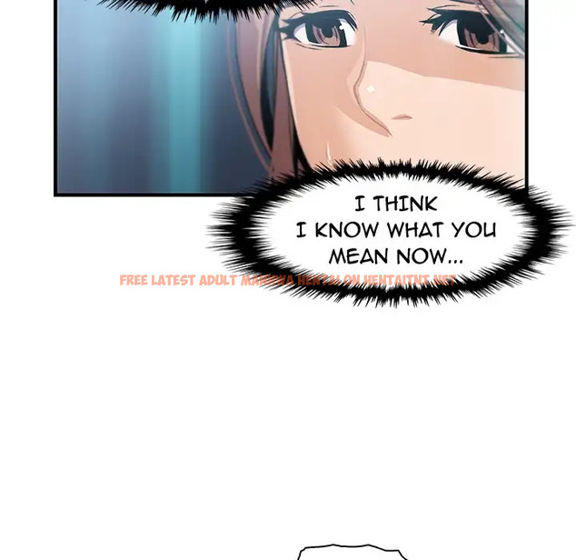 Read Hentai Image 65 148 in comic Our Complications - Chapter 42 - hentaitnt.net