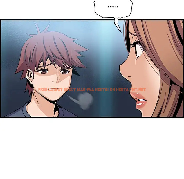 Read Hentai Image 66 148 in comic Our Complications - Chapter 42 - hentaitnt.net