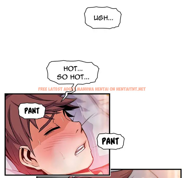 Read Hentai Image 72 148 in comic Our Complications - Chapter 42 - hentaitnt.net