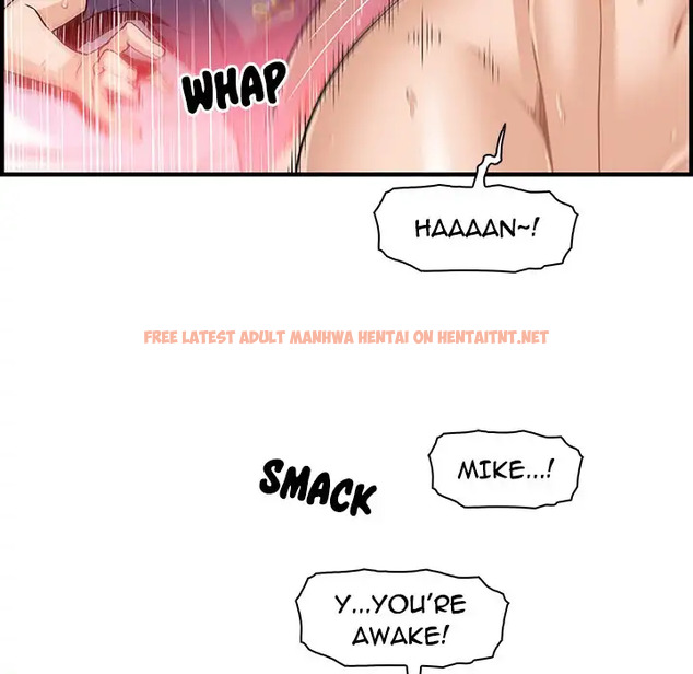 Read Hentai Image 75 148 in comic Our Complications - Chapter 42 - hentaitnt.net