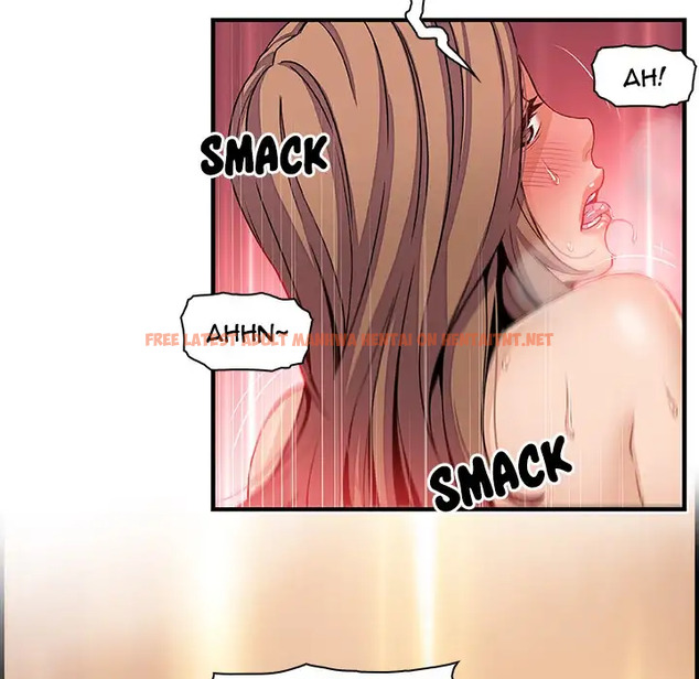 Read Hentai Image 76 148 in comic Our Complications - Chapter 42 - hentaitnt.net