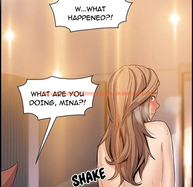 Read Hentai Image 77 148 in comic Our Complications - Chapter 42 - hentaitnt.net