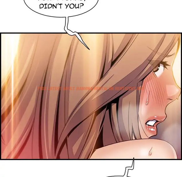 Read Hentai Image 80 148 in comic Our Complications - Chapter 42 - hentaitnt.net