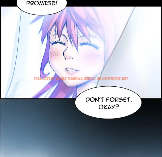 Read Hentai Image 100 145 in comic Our Complications - Chapter 43 - hentaitnt.net