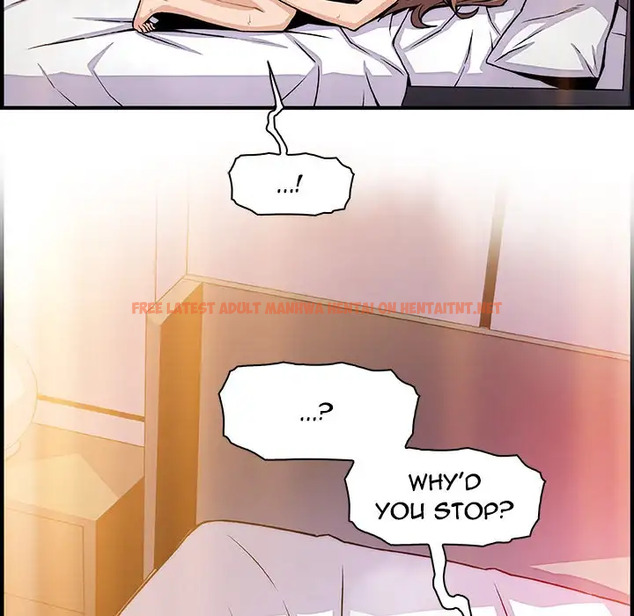 Read Hentai Image 103 147 in comic Our Complications - Chapter 43 - hentaitnt.net