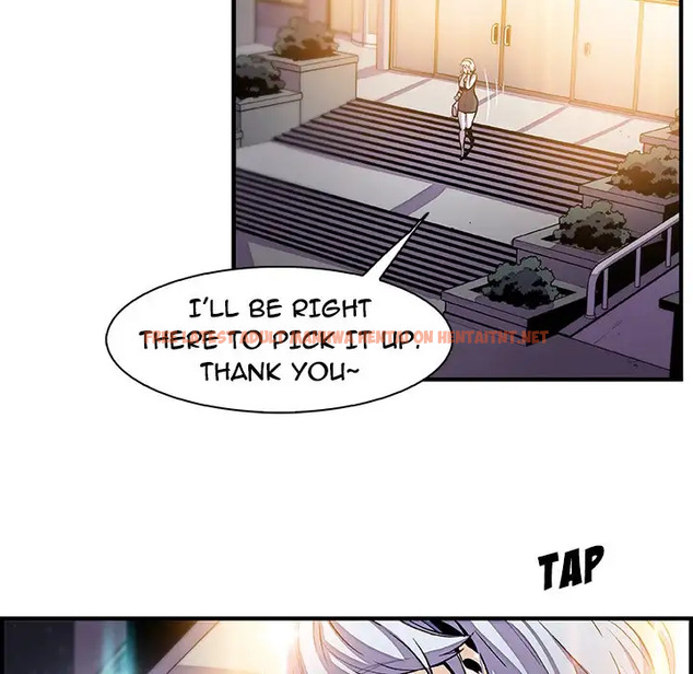 Read Hentai Image 11 144 in comic Our Complications - Chapter 43 - hentaitnt.net