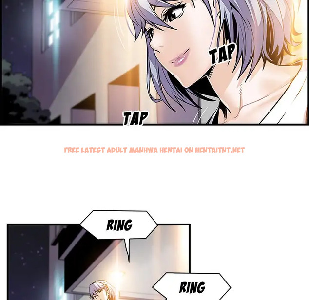 Read Hentai Image 12 144 in comic Our Complications - Chapter 43 - hentaitnt.net