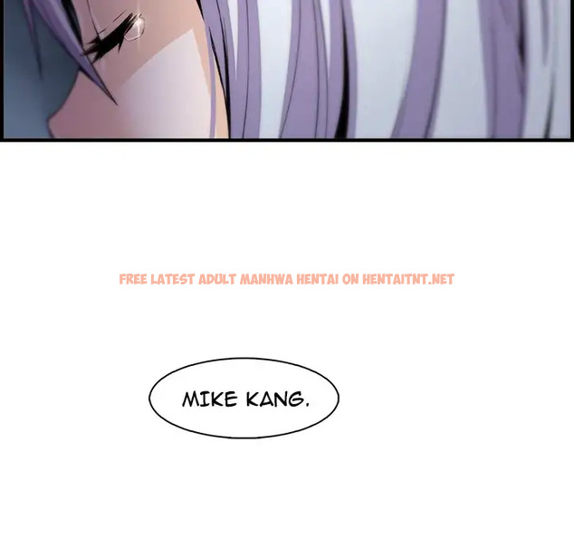 Read Hentai Image 17 144 in comic Our Complications - Chapter 43 - hentaitnt.net