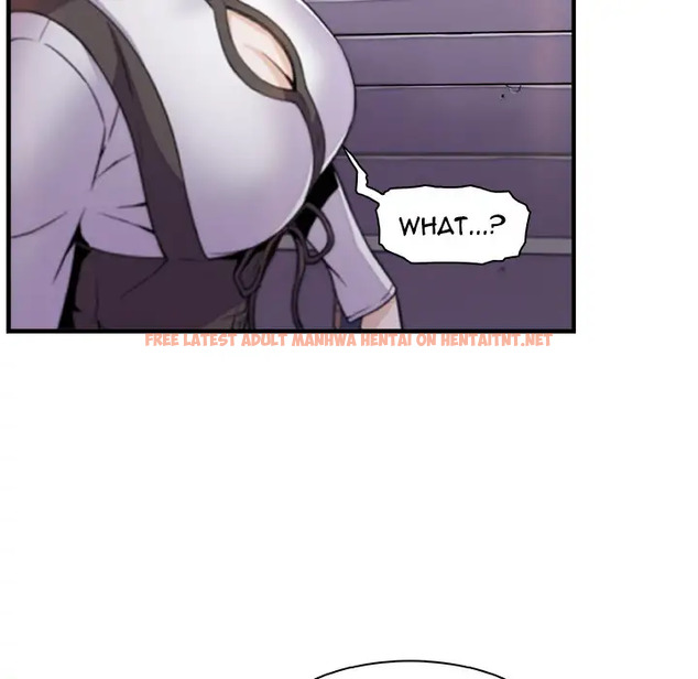 Read Hentai Image 20 144 in comic Our Complications - Chapter 43 - hentaitnt.net