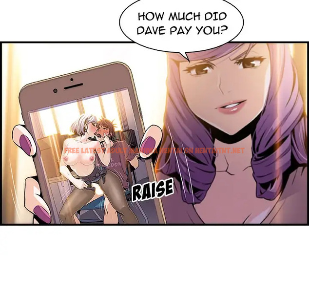 Read Hentai Image 21 144 in comic Our Complications - Chapter 43 - hentaitnt.net