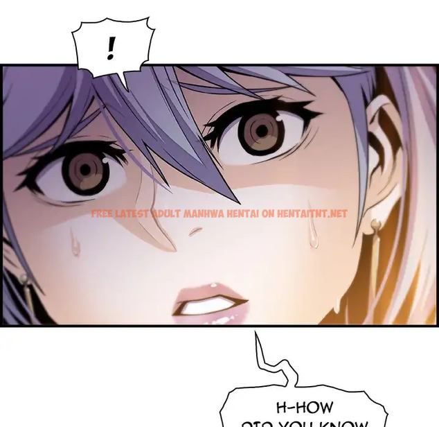 Read Hentai Image 22 145 in comic Our Complications - Chapter 43 - hentaitnt.net