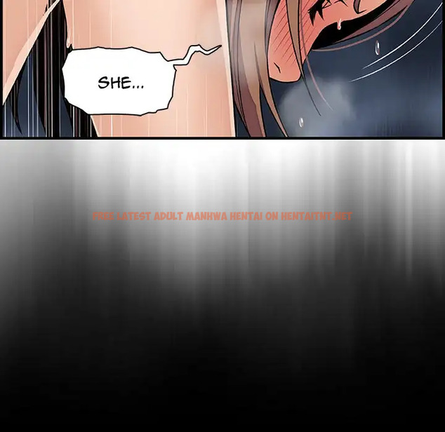 Read Hentai Image 31 145 in comic Our Complications - Chapter 43 - hentaitnt.net