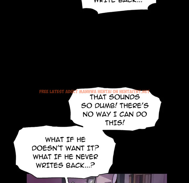 Read Hentai Image 34 145 in comic Our Complications - Chapter 43 - hentaitnt.net