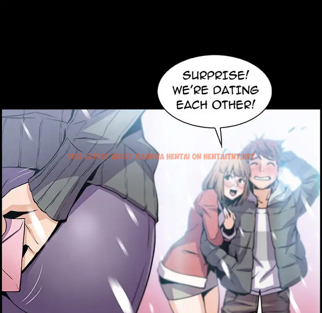 Read Hentai Image 37 145 in comic Our Complications - Chapter 43 - hentaitnt.net