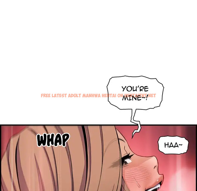 Read Hentai Image 46 145 in comic Our Complications - Chapter 43 - hentaitnt.net